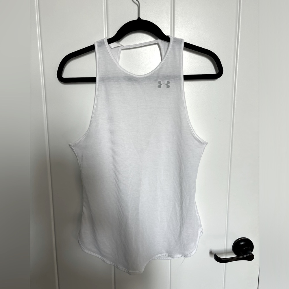 Under Armour Tank Top